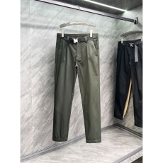 Prada Long Pants